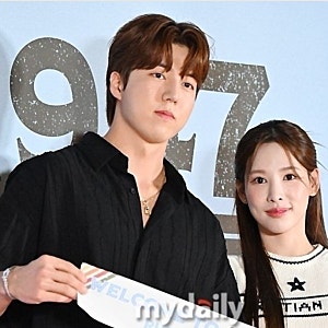 정혜임 결혼 이어 이나연도 ‘신부수업’? 환승연애 커플들 진짜 사랑의 결실 맺나