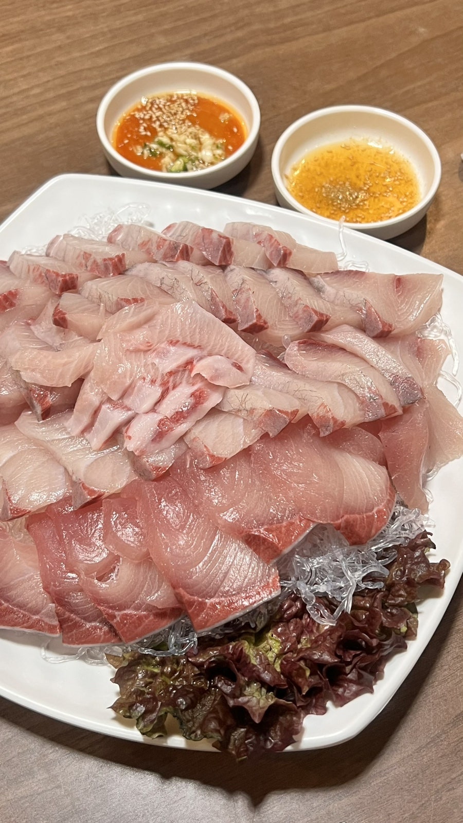 바다회사랑 사진 6