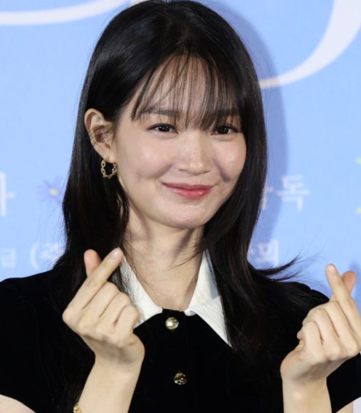 디즈니+) <b>재혼 황후 드라마</b>의 등장인물 캐스팅 소식