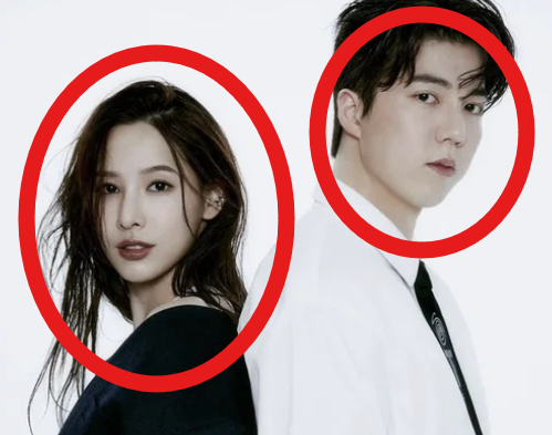   ‘환승연애2’ 남희두이나연, 결혼 임박설 솔솔… “요리학원 등록은 신부 수업?”