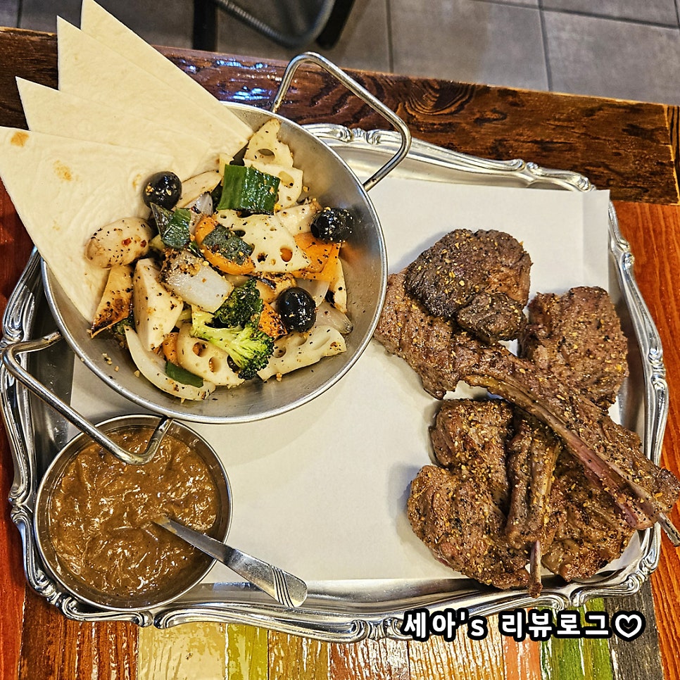 설램 본점 사진 6