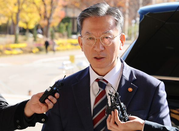 <b>대장동 개발</b>이익 환수 불가? "이미 2천억 <b>가압류</b>"