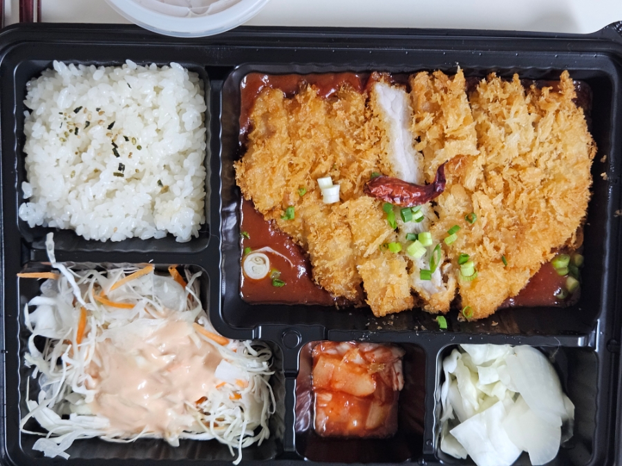 우쿠야 경남산청점 사진 5
