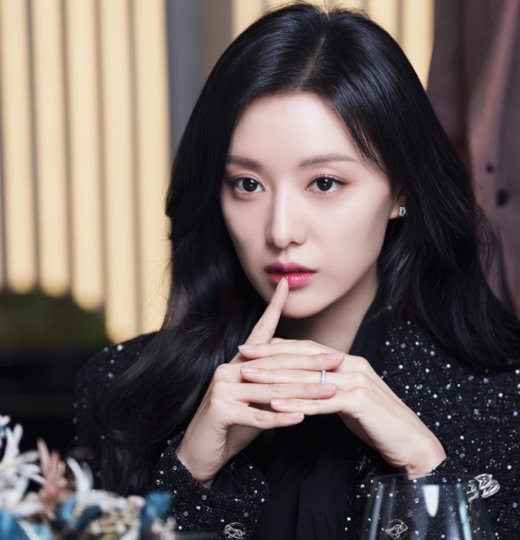  김지원처럼 변신하기! 긴머리 vs 단발머리, 선유도 미용실에서 찾은 나만의 스타일