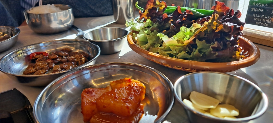 향자상회 사진 2