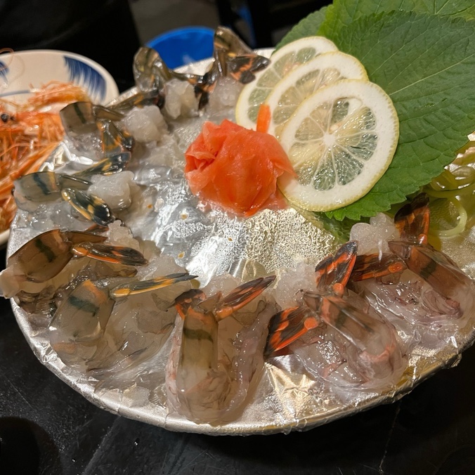 다낭 목씨푸드(목식당) MocSeafood, 매번 와도 또 맛있는 다낭 해산물 맛집