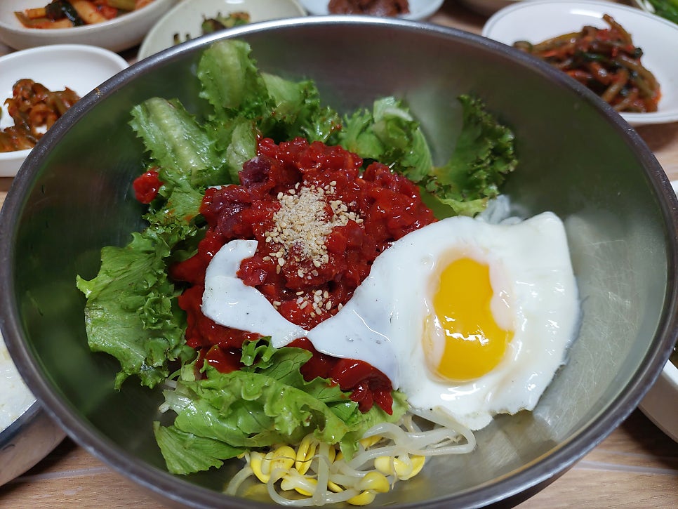 주산가든 사진 5