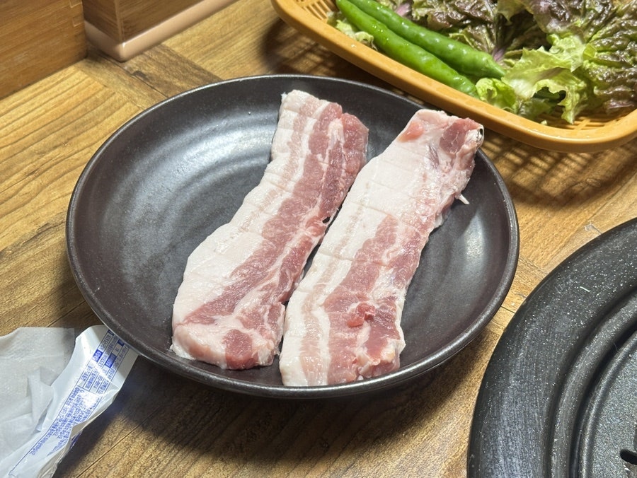 은행나무집 사진 6