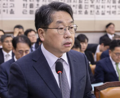 <b>노만석</b> 대장동 <b>항소포기 논란</b> 총정리