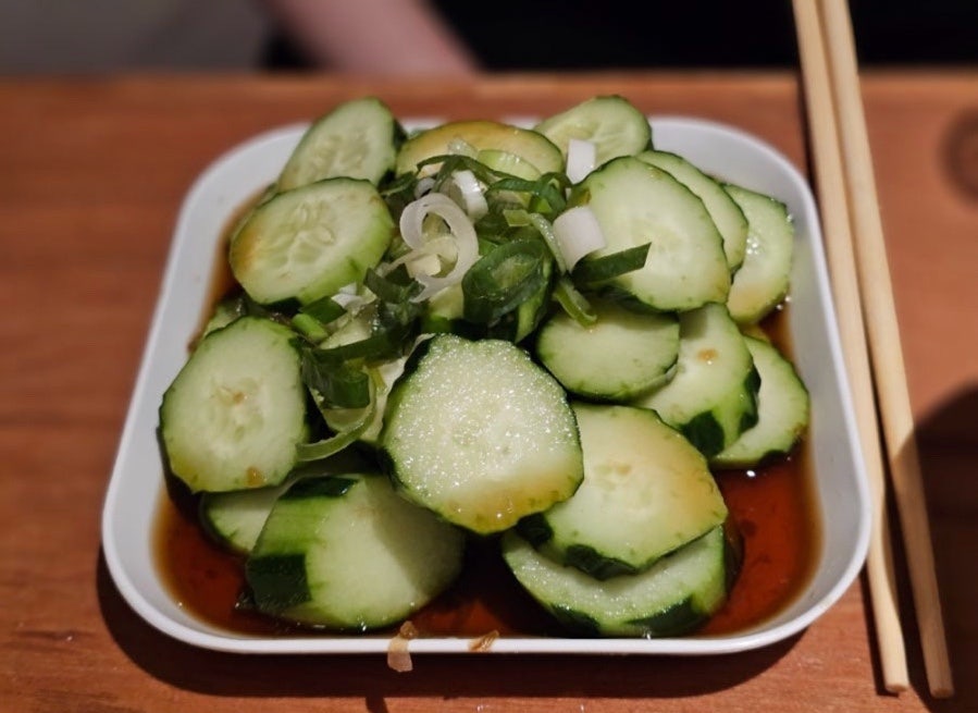 마요네즈 김해주촌점 사진 3