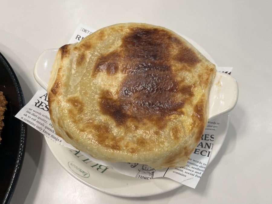 부엌간 봉선점 사진 6