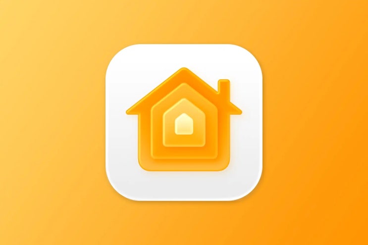  아이폰 iOS 26.2 ‘isFirstPartyAccessory’, 애플 스마트 홈 허브·카메라 시그널 정리