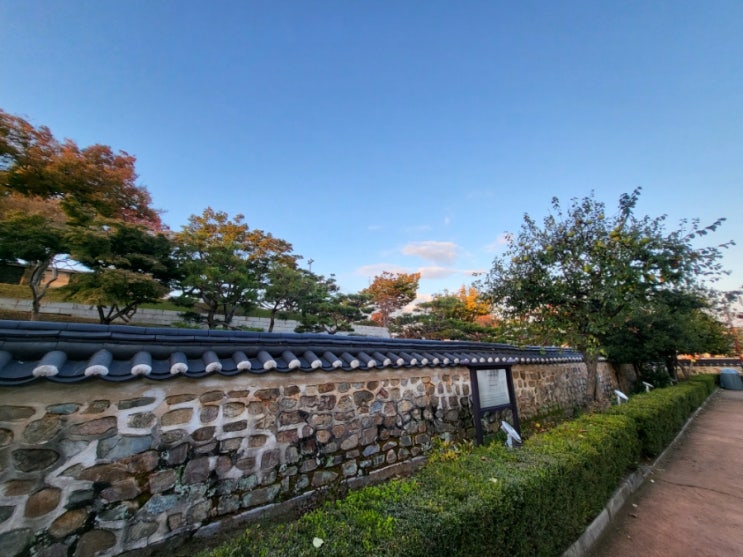 [MBA] 카이스트 EMBA
