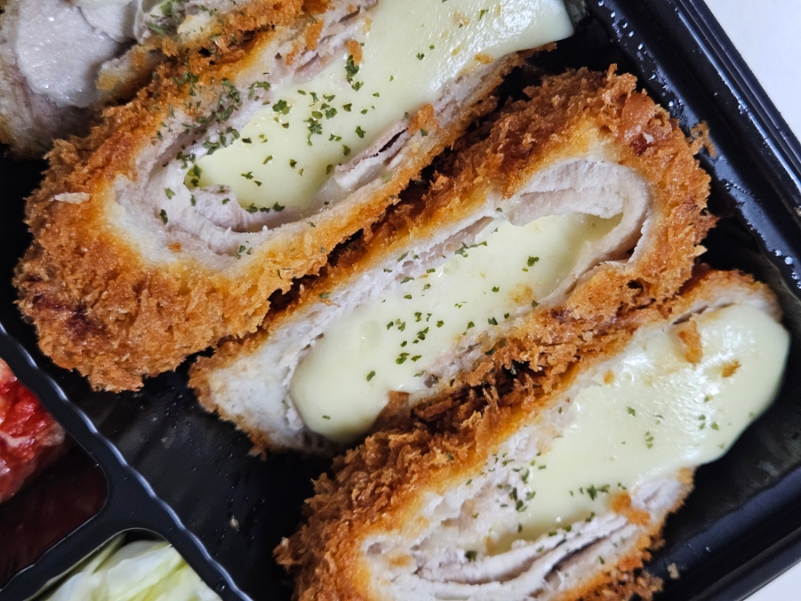우쿠야 경남산청점 사진 4