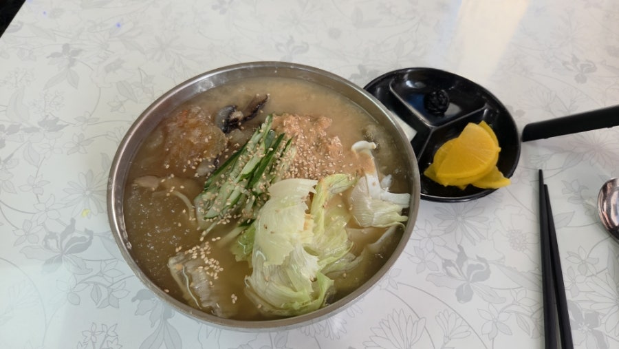 홍반장 사진 4