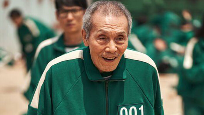 깐부 할배요~ <b>오영수</b> 배우 ‘<b>강제추행</b>’ 사건 ️항소심서... 