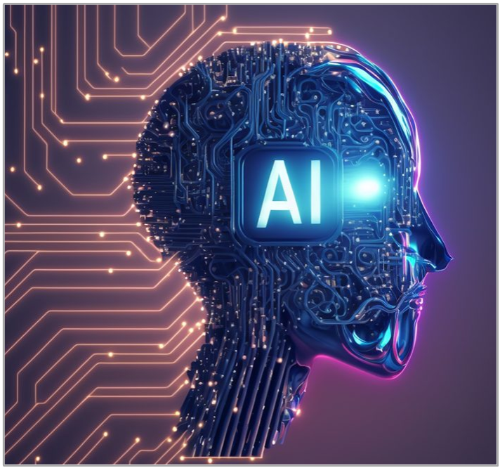  AI 버블과 주가 수익률 (1부): 철도, 인터넷, AI 인프라 투자 열풍 (ft. 카산드라의 귀환)