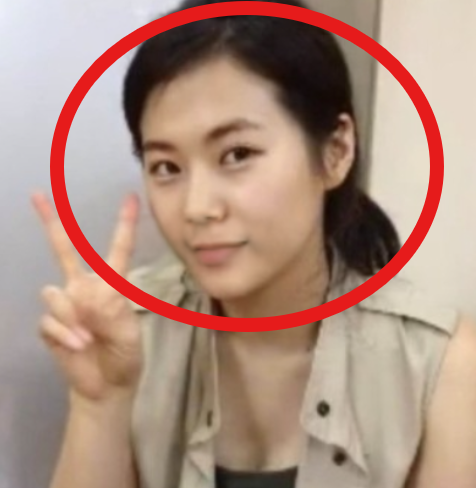   ‘나는 솔로 28기’ 영숙, 과거 사진까지 화제! 완치 고백·경수와의 현실 커플설까지