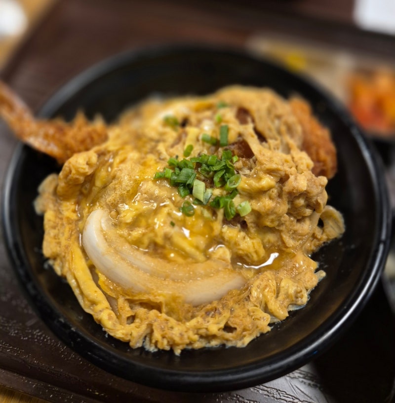 도곡맛집 신세계푸드마켓 도곡SSG 연남토마