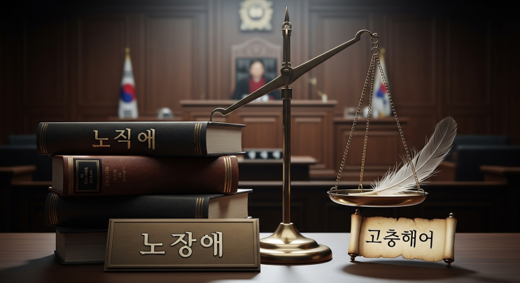 <b>황교안</b> 전 총리 전격 체포: '미친개와 싸운다' <b>내란 선동</b> 혐의... 
