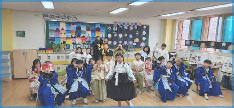 아이스타, 학예발표회 의상 대여의 모든 것!