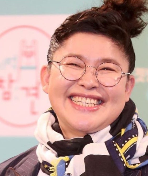 이영자 프로필 나이 23년 만의 눈물, 게릴라 콘서트 심경 고백 (ft. 본명 이유미, 결혼 안 한 이....
