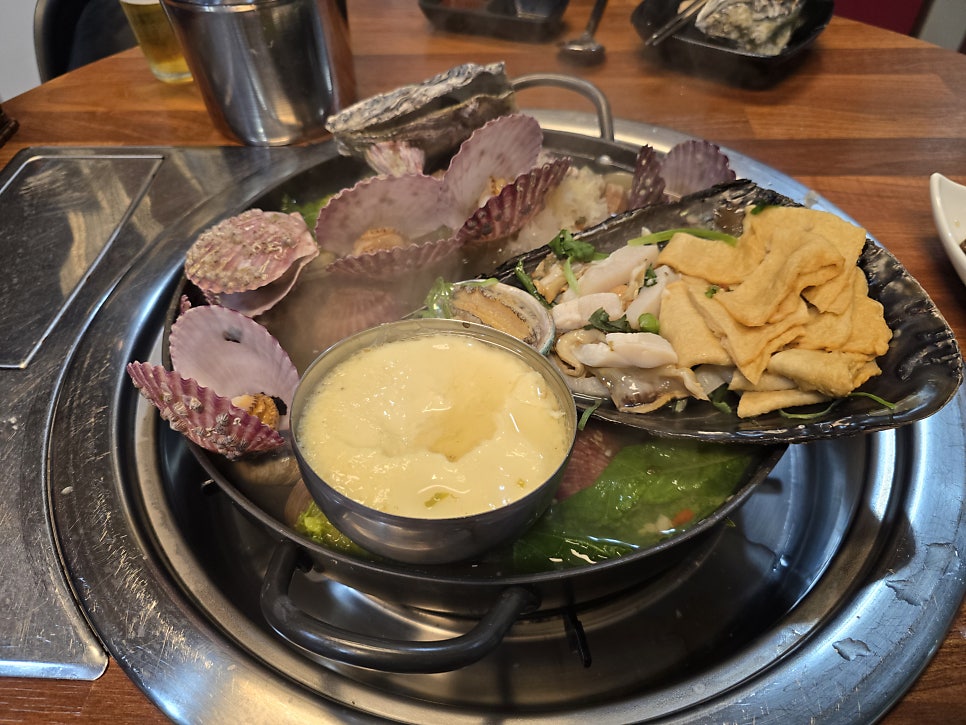 변사또 사진 6