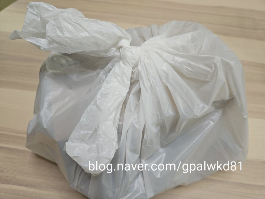 동백연화 동탄점 사진 1