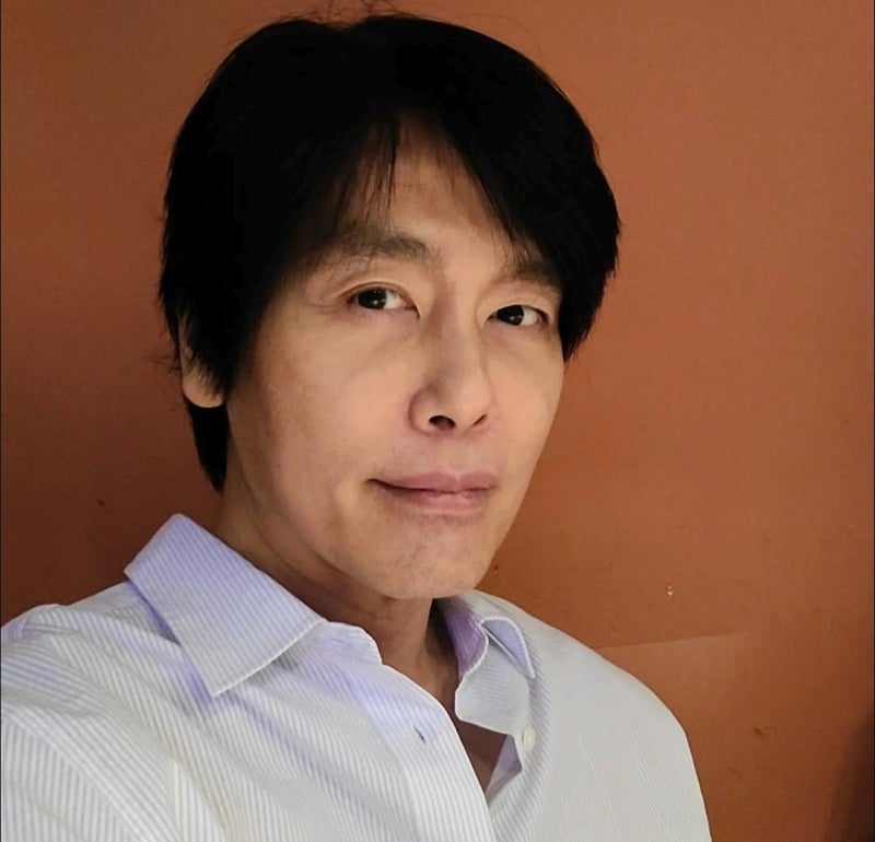 배우 최성국 근황 24살 연하 아내 둘째 임신 소식 + 프로필 총정리