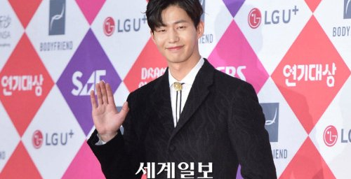 故 <b>송재림 1주기</b>를 맞아 그의 긴 여행을 돌아보다