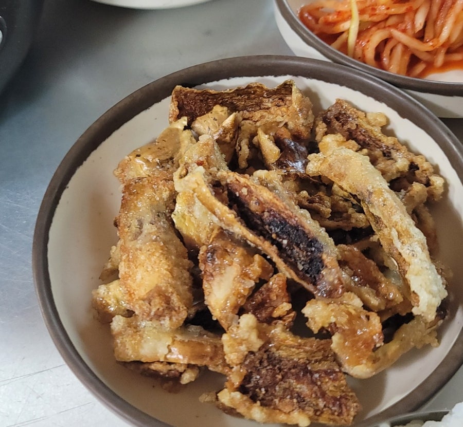 대추나무집 사진 6