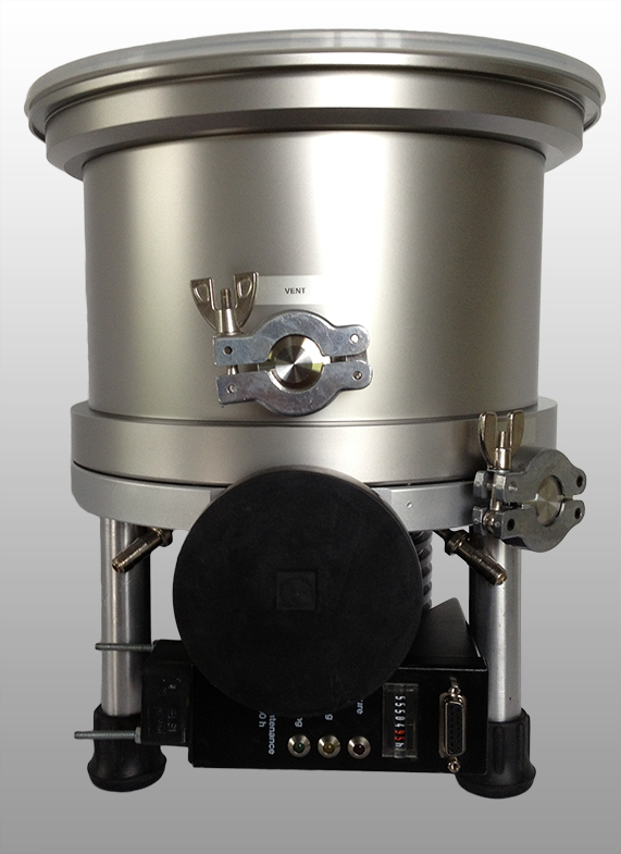  레이볼드 터보펌프 LEYBOLD TURBOVAC-1100C 레이볼트 진공펌프 라이볼트