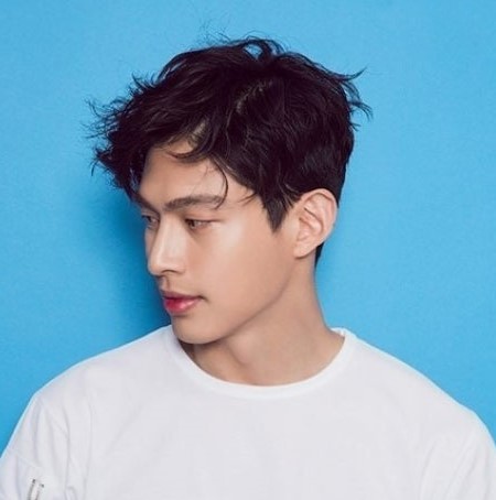 <b>최정원 스토킹 혐의 검찰 송치</b> 사건의 전말 여자친구