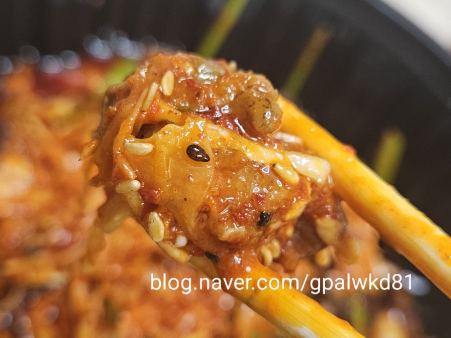 동백연화 동탄점 사진 6