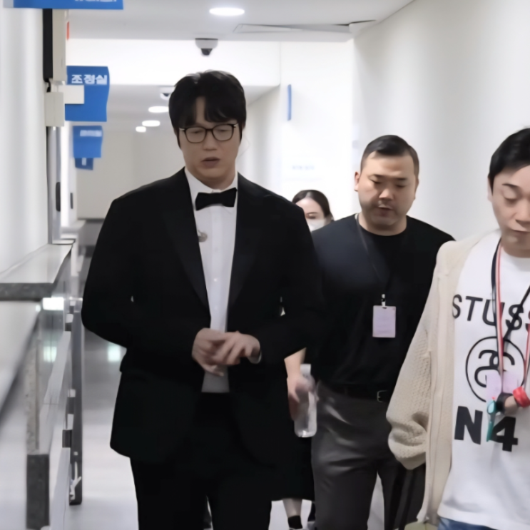 <b>성시경</b>, 10년 동고동락 <b>매니저</b>에게 수억 <b>횡령</b> 사기당해…연예계... 