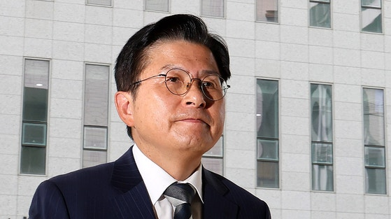 <b>내란</b>특검 <b>황교안</b> 전 총리, <b>내란</b> 선전·<b>선동 혐의</b> 자택서 체포 중.... 