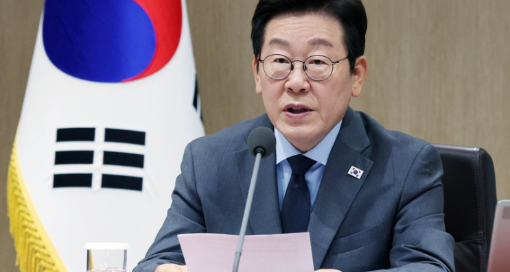<b>정당 현수막 규제</b> 강화 표현의 자유와 혐오 방지의 갈등