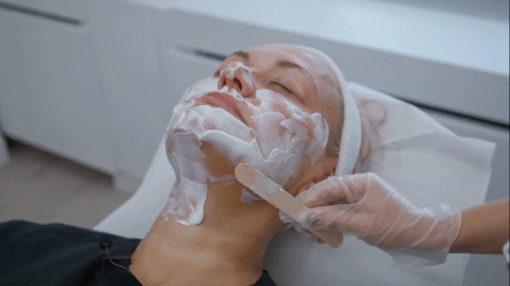  포텐자 시술, 마취하면 얼마나 아플까? <전문의 작성>