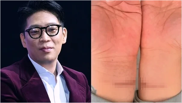  MC몽 병역 논란 심경 고백, 17년 침묵 깨고 법적 대응 선언까지의 상세 내막 분석