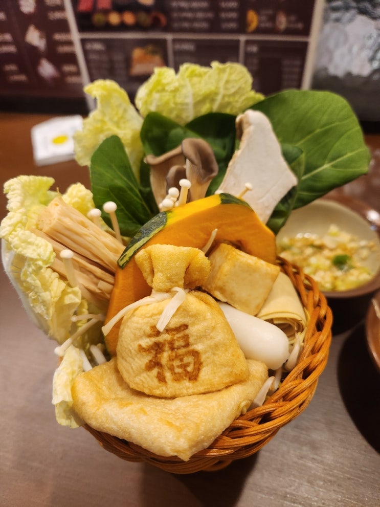 재재재방문한 혼밥 천호역맛집 성화금탕1인샤브샤브 추천
