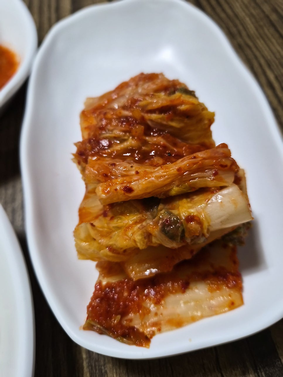 장원돼지국밥 사진 5
