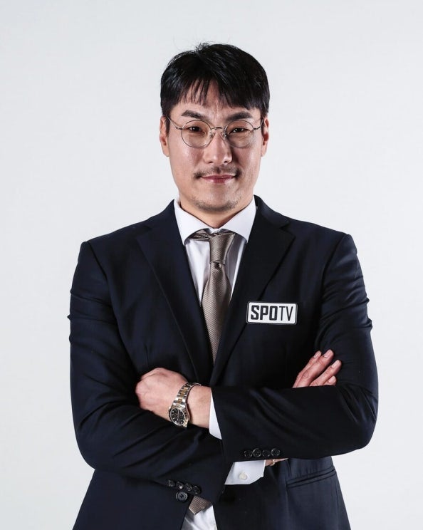 LG트윈스 레전드 <b>이동현</b>, 7년 만에 친정팀 2군 <b>코치</b>로 복귀!