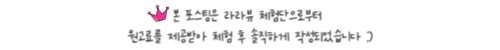 바비애견풀빌라