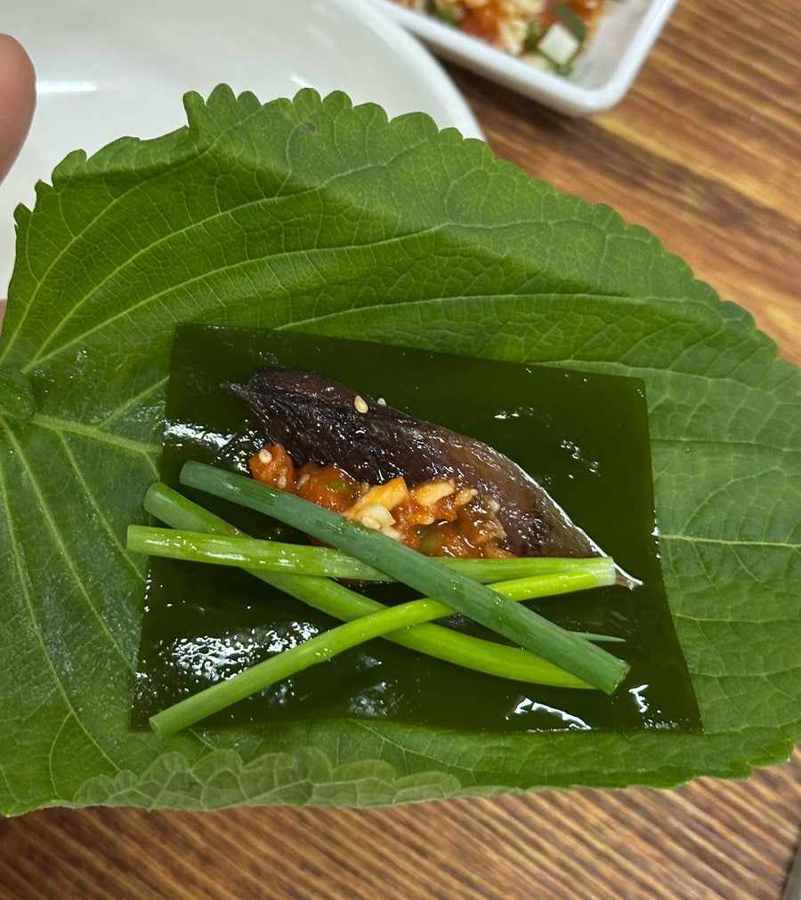 서울뚝배기 사진 6