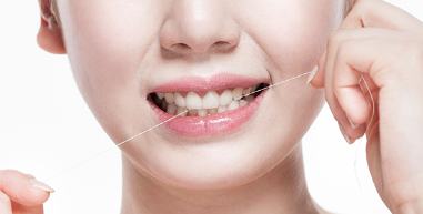   “처음엔 냄새에 충격”… 이제는 안 쓰면 못 산다는 ‘이것’의 놀라운 효과