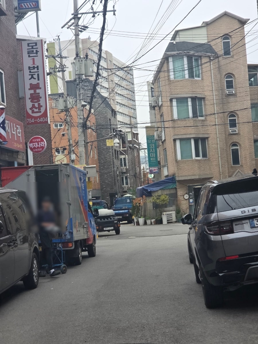 Gogoseuwit photo 6