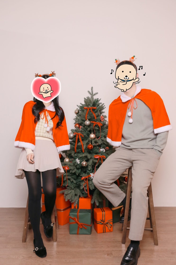  홍대 셀프스튜디오 이프유스튜디오 1호점 내돈내산후기