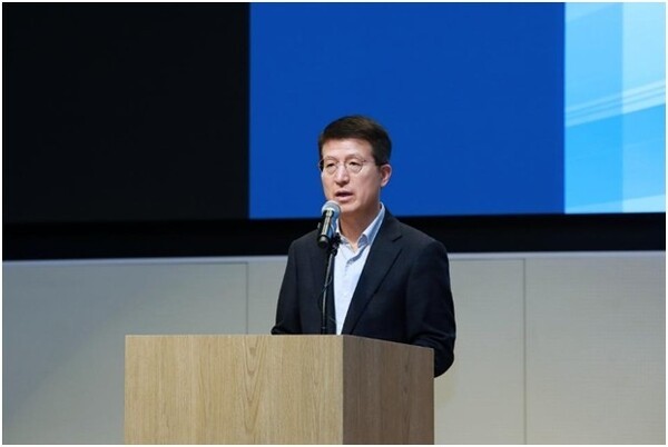  [건설사 브리핑] 삼성물산 "향후 3년간 단계별 인공지능(AI) 전환 추진"