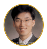 <b>김용현 변호인</b>, 이하상 변호사 프로필