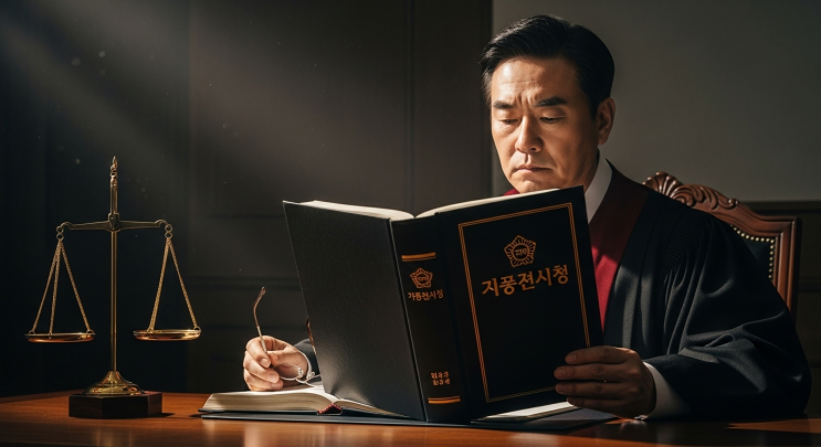 국정원장 <b>구속</b>' 사태 전격 분석: 직무유기, 위증, <b>정치 관여</b>... 